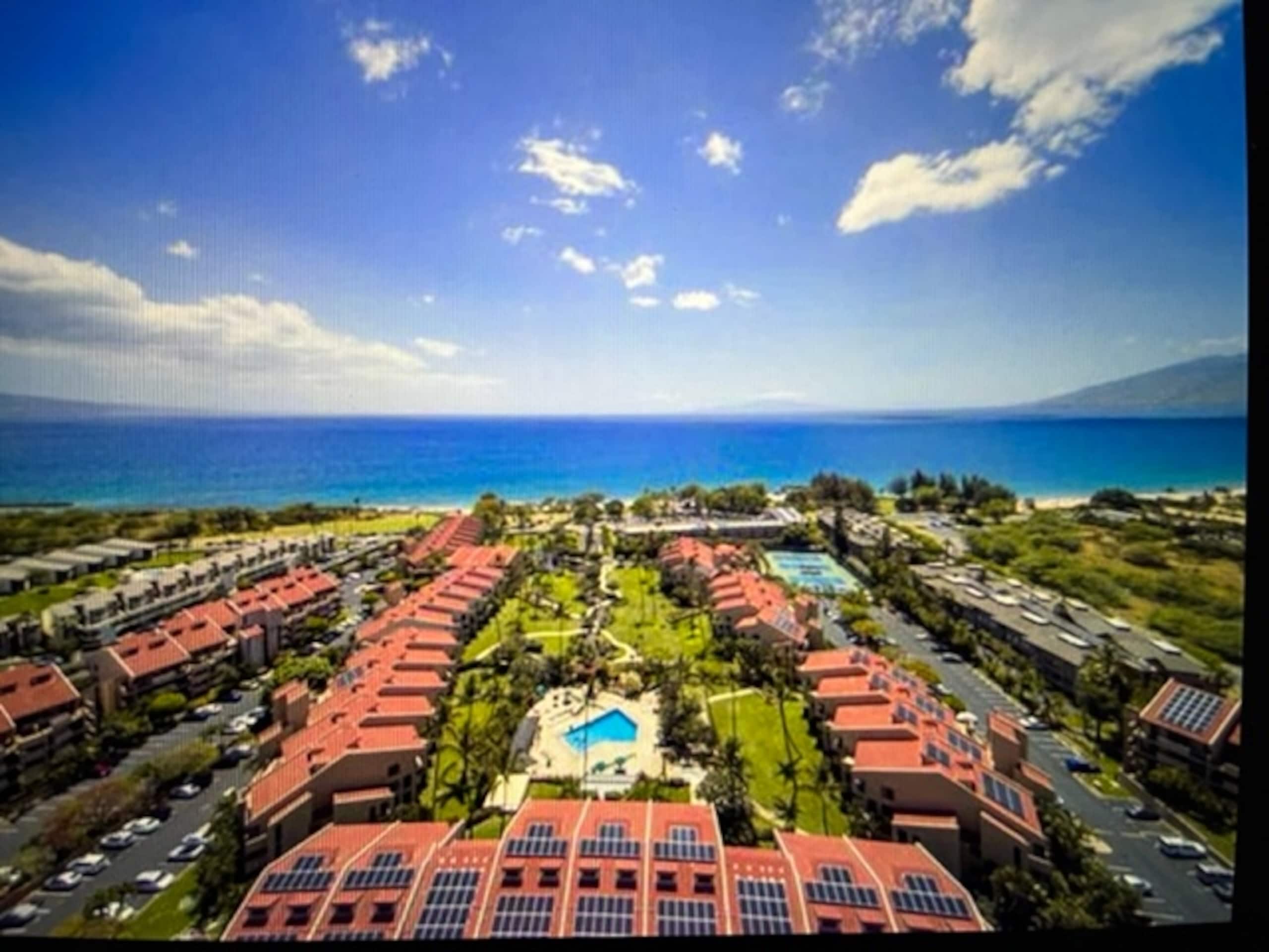 Condo in Kihei · ★4.96 · 3 bedrooms · 3 beds · 2 baths - Image 26