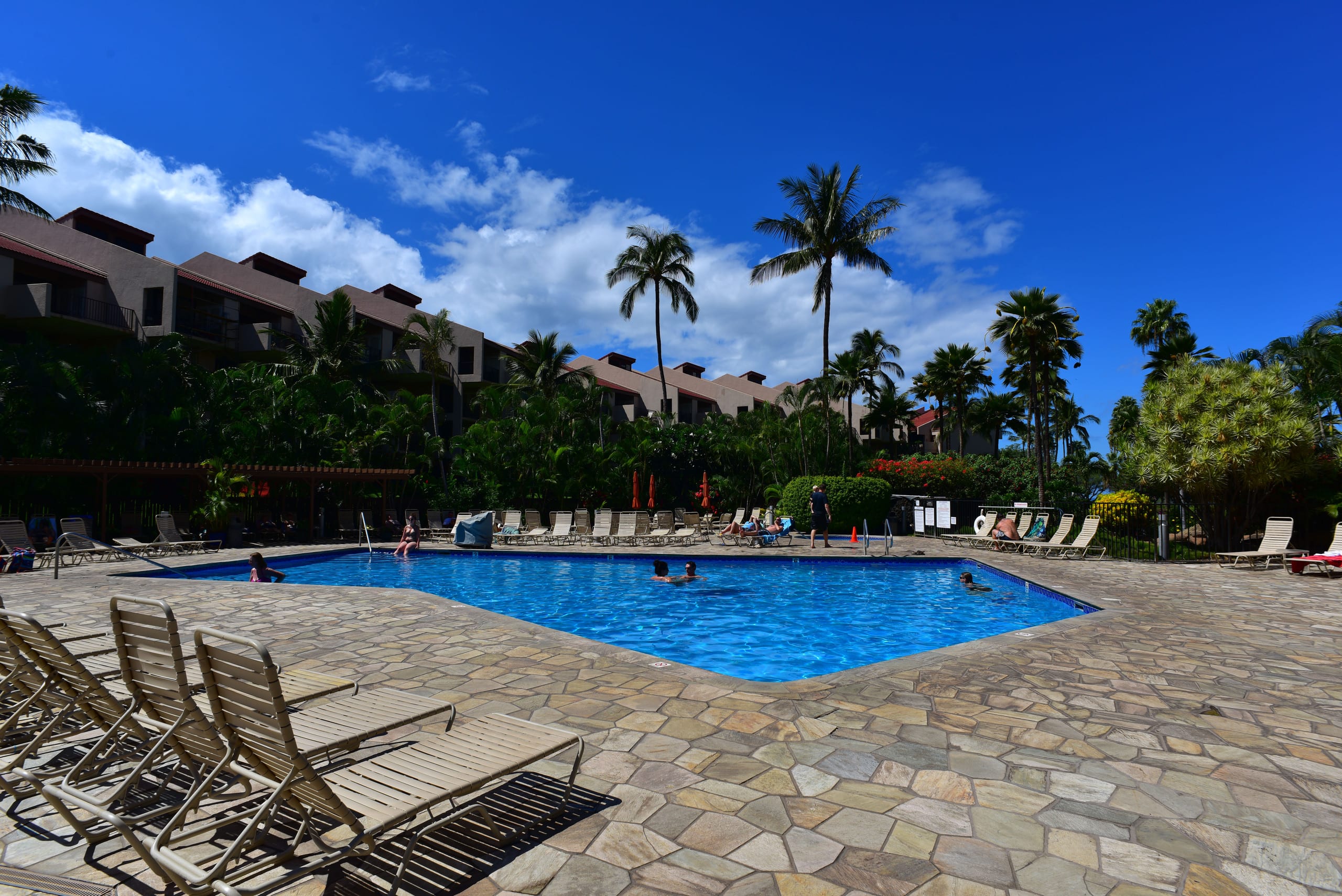 Condo in Kihei · ★4.96 · 3 bedrooms · 3 beds · 2 baths - Image 30