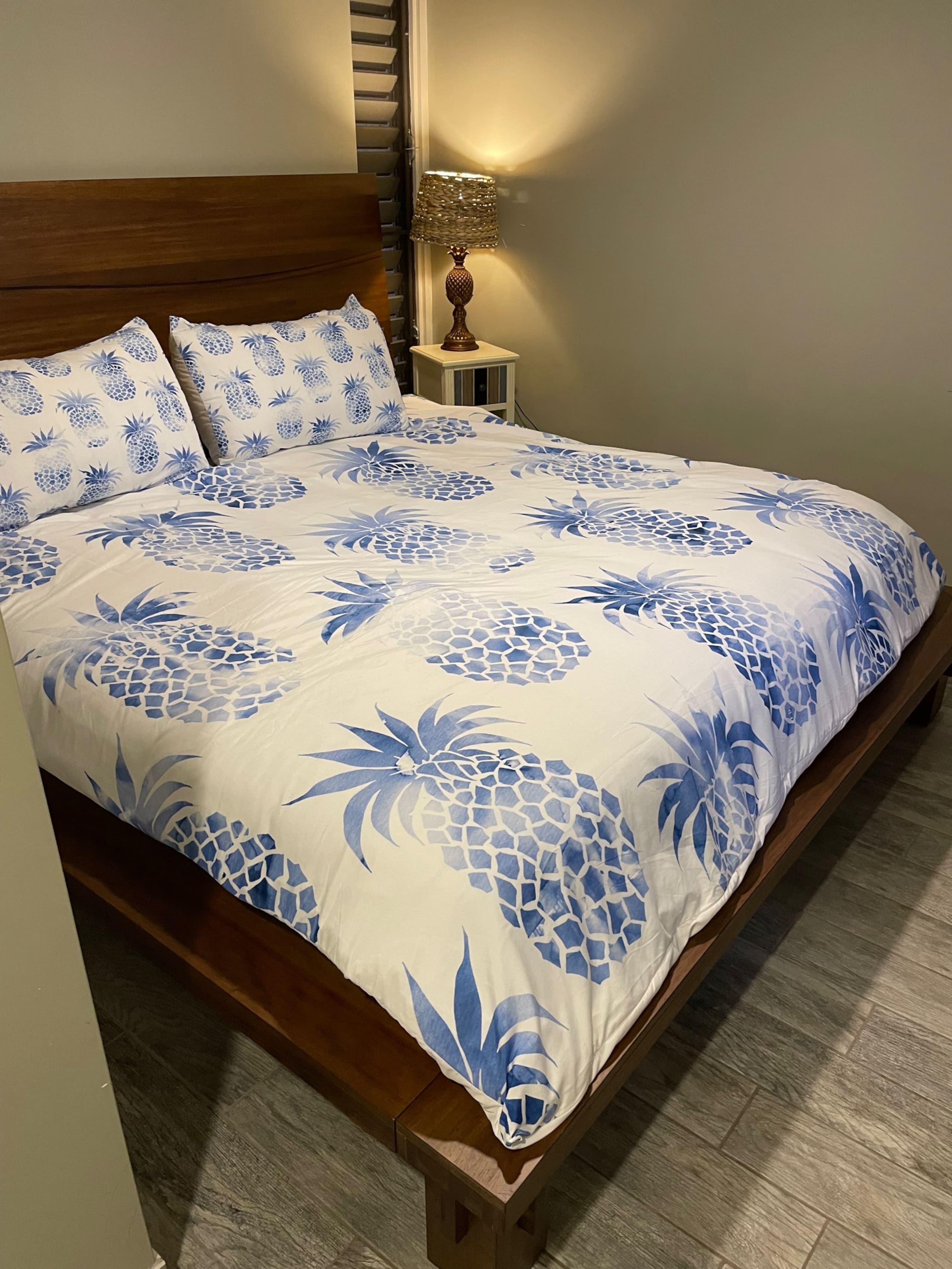 Condo in Kihei · ★4.96 · 3 bedrooms · 3 beds · 2 baths - Image 16