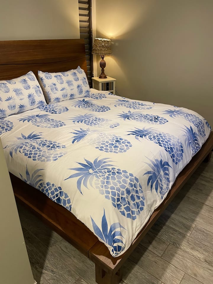 Habitación 3