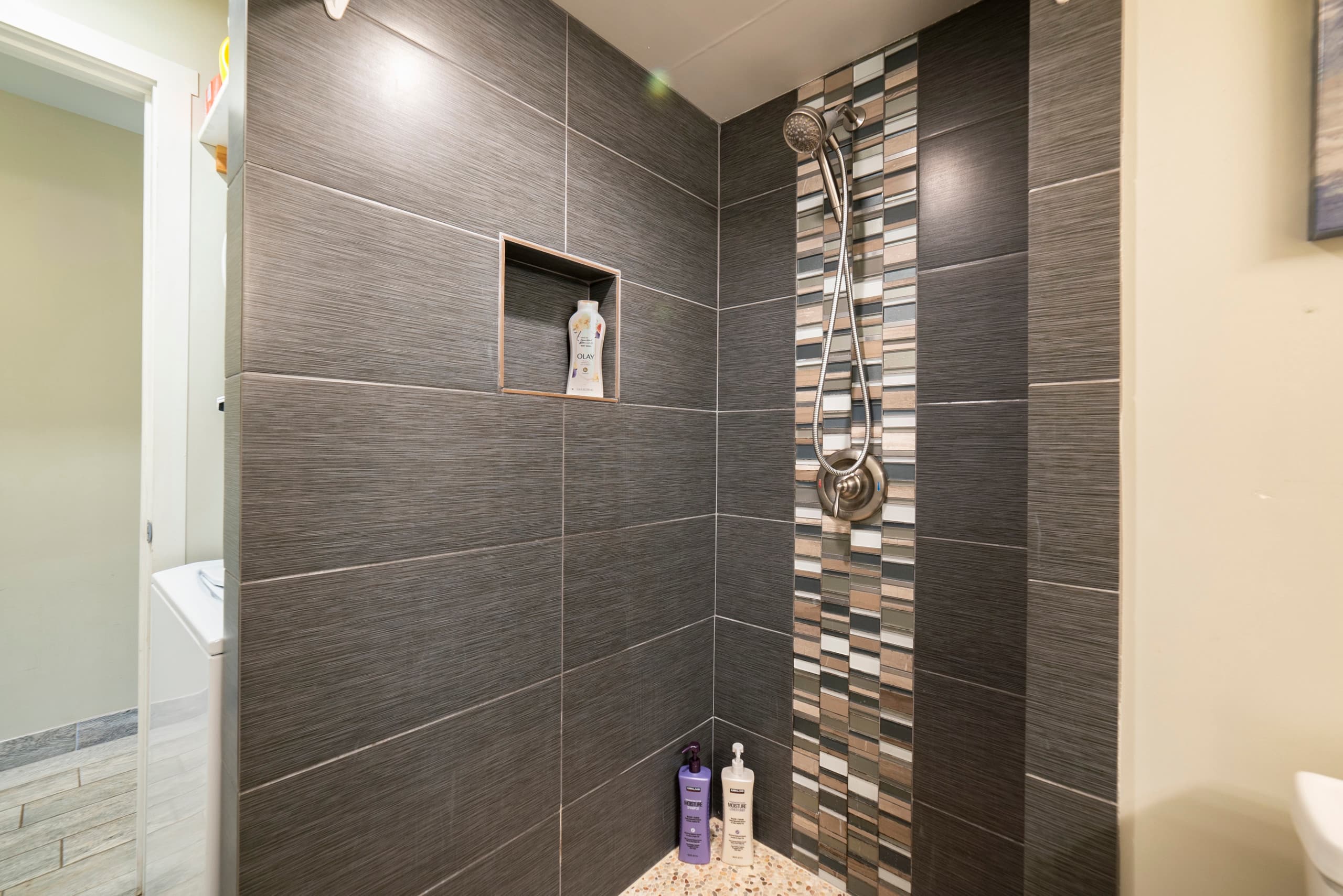 Condo in Kihei · ★4.96 · 3 bedrooms · 3 beds · 2 baths - Image 20