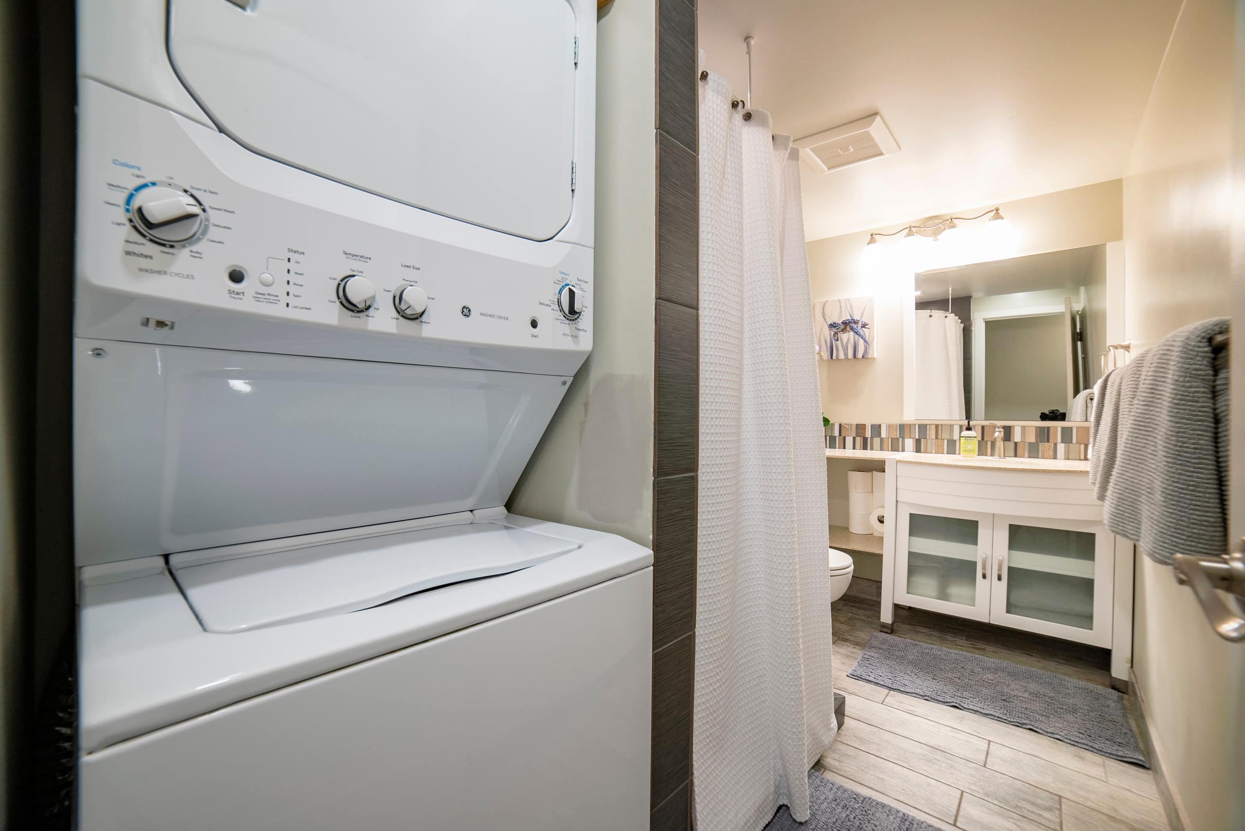 Condo in Kihei · ★4.96 · 3 bedrooms · 3 beds · 2 baths - Image 21
