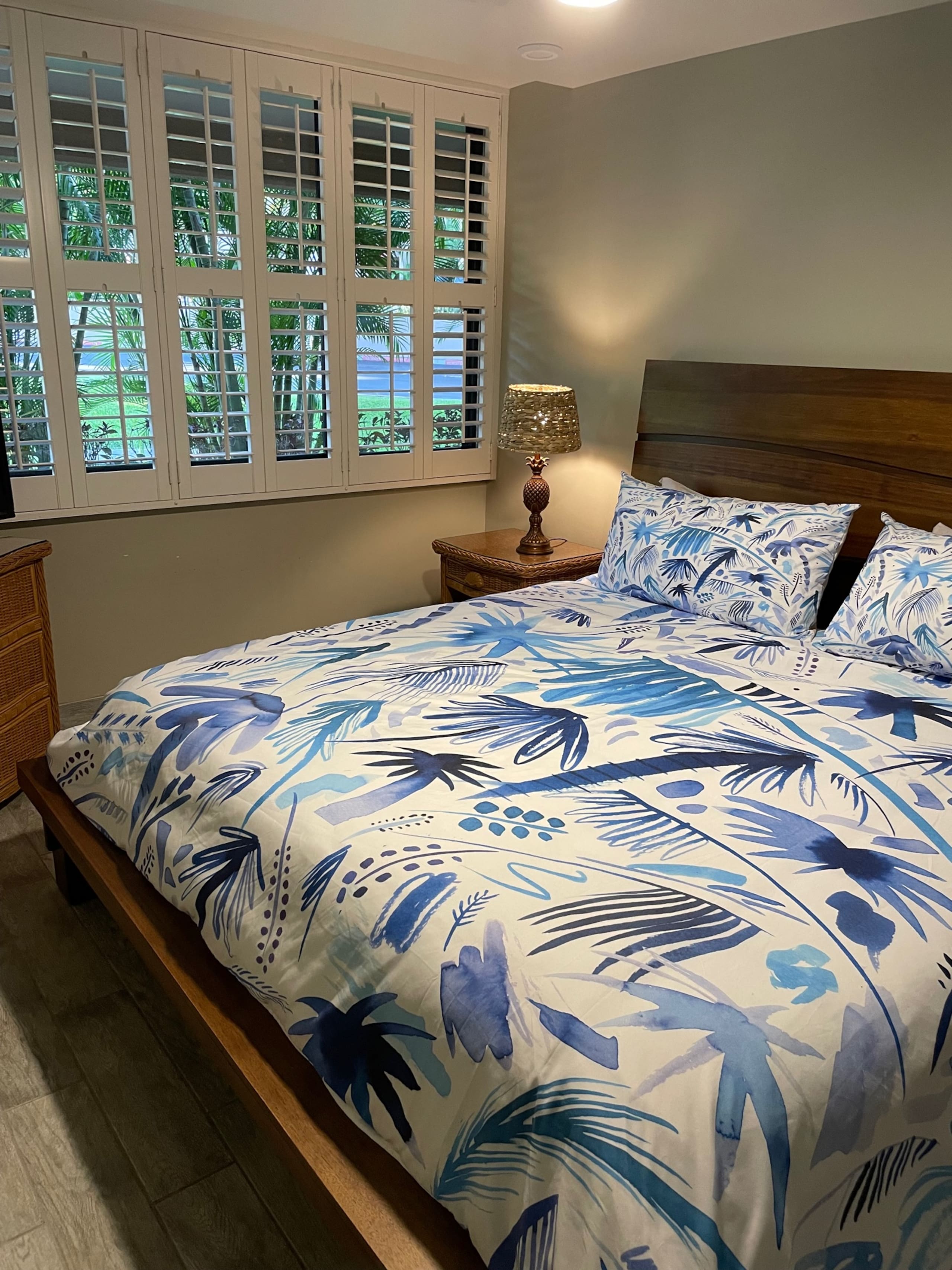 Condo in Kihei · ★4.96 · 3 bedrooms · 3 beds · 2 baths - Image 18