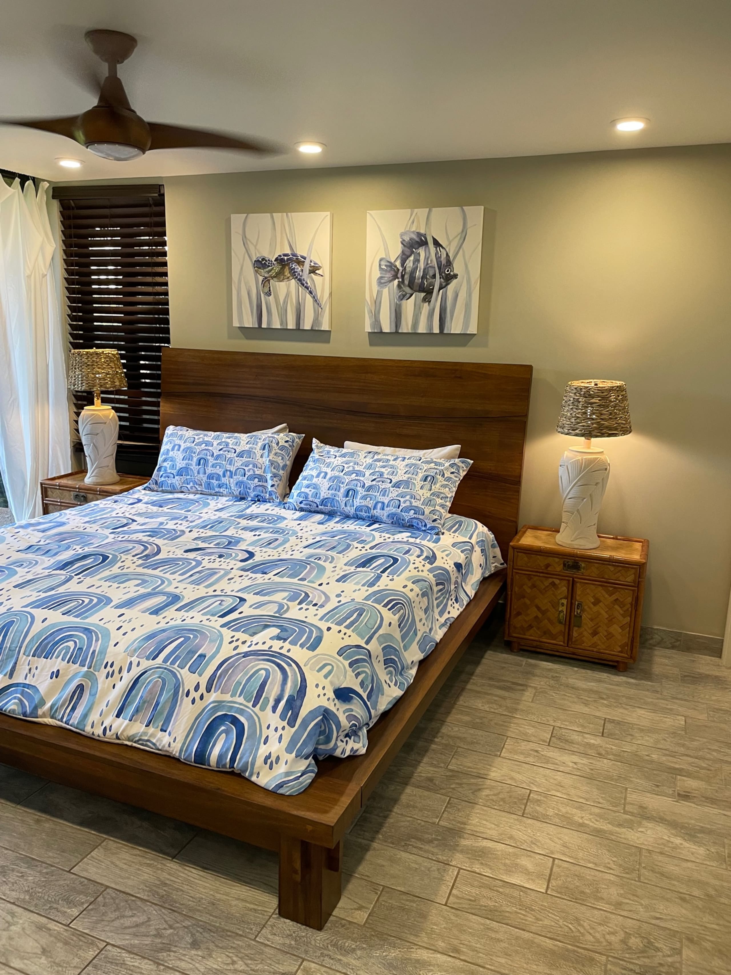 Condo in Kihei · ★4.96 · 3 bedrooms · 3 beds · 2 baths - Image 13