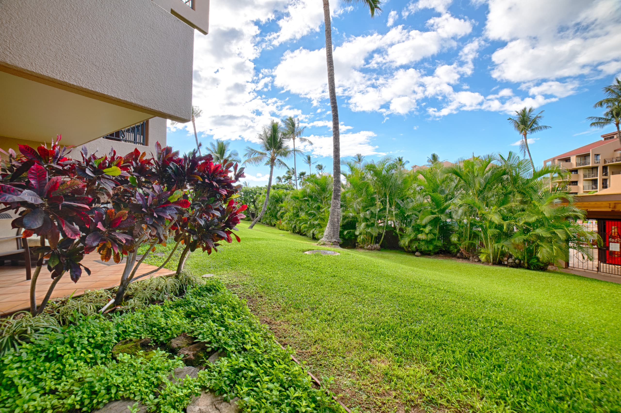 Condo in Kihei · ★4.96 · 3 bedrooms · 3 beds · 2 baths - Image 37