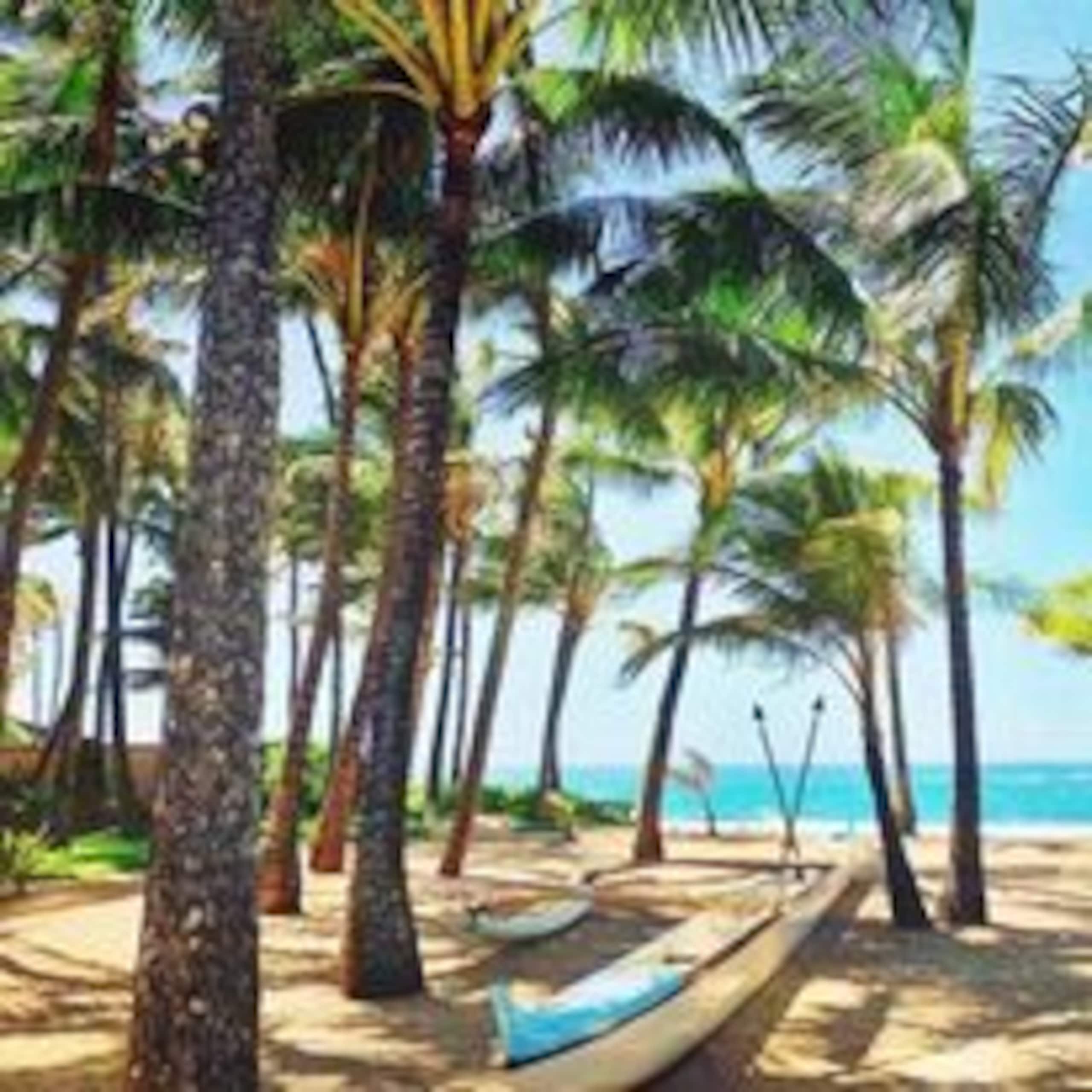 Condo in Kihei · ★4.96 · 3 bedrooms · 3 beds · 2 baths - Image 29