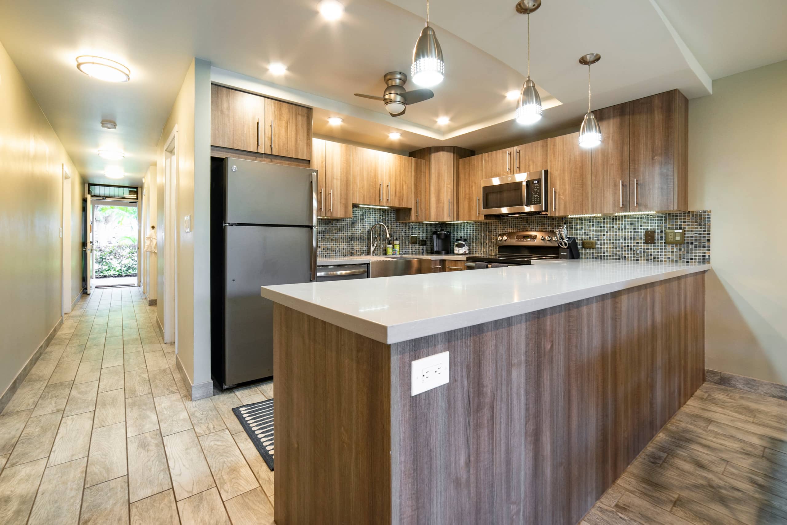 Condo in Kihei · ★4.96 · 3 bedrooms · 3 beds · 2 baths - Image 6