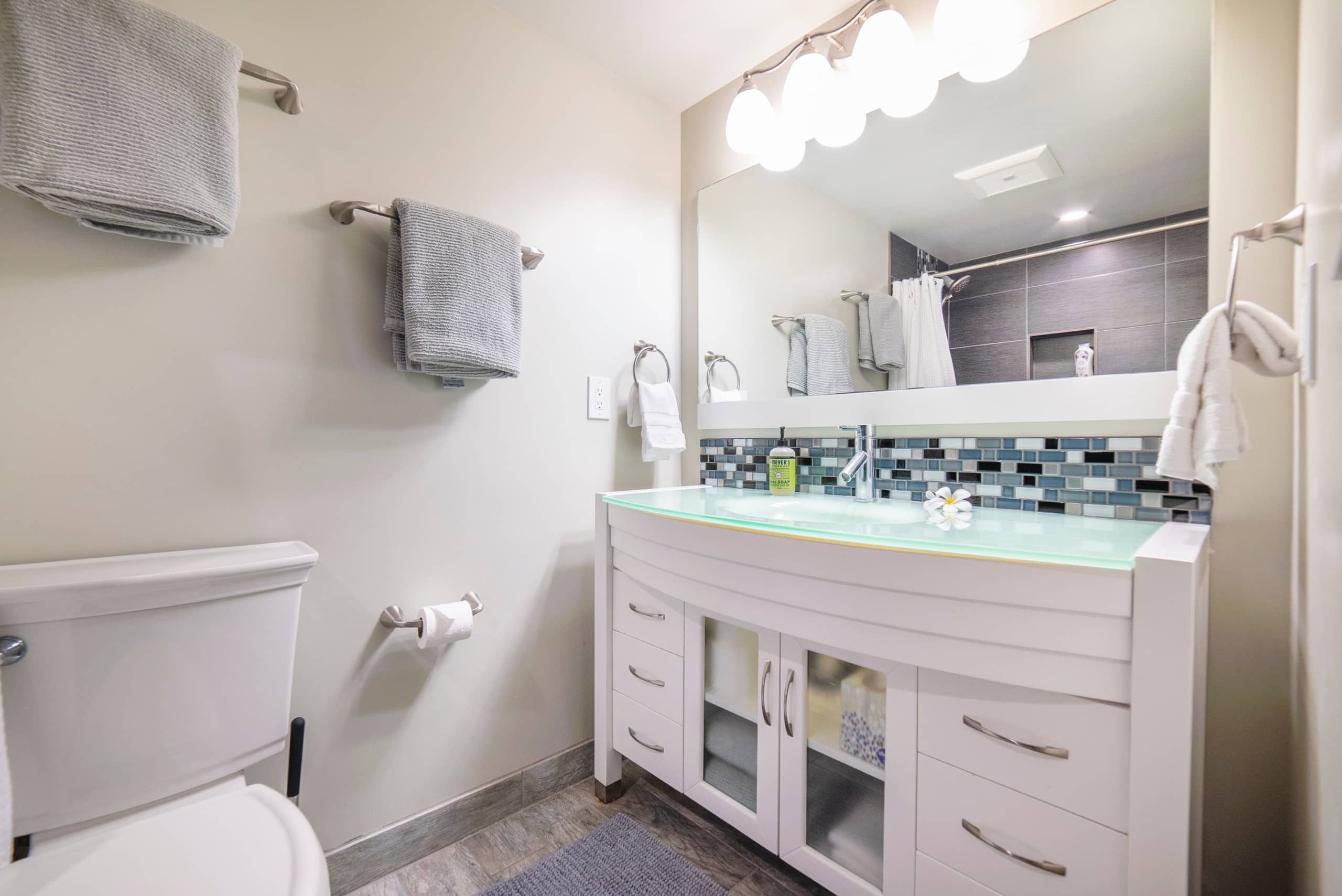 Condo in Kihei · ★4.96 · 3 bedrooms · 3 beds · 2 baths - Image 14