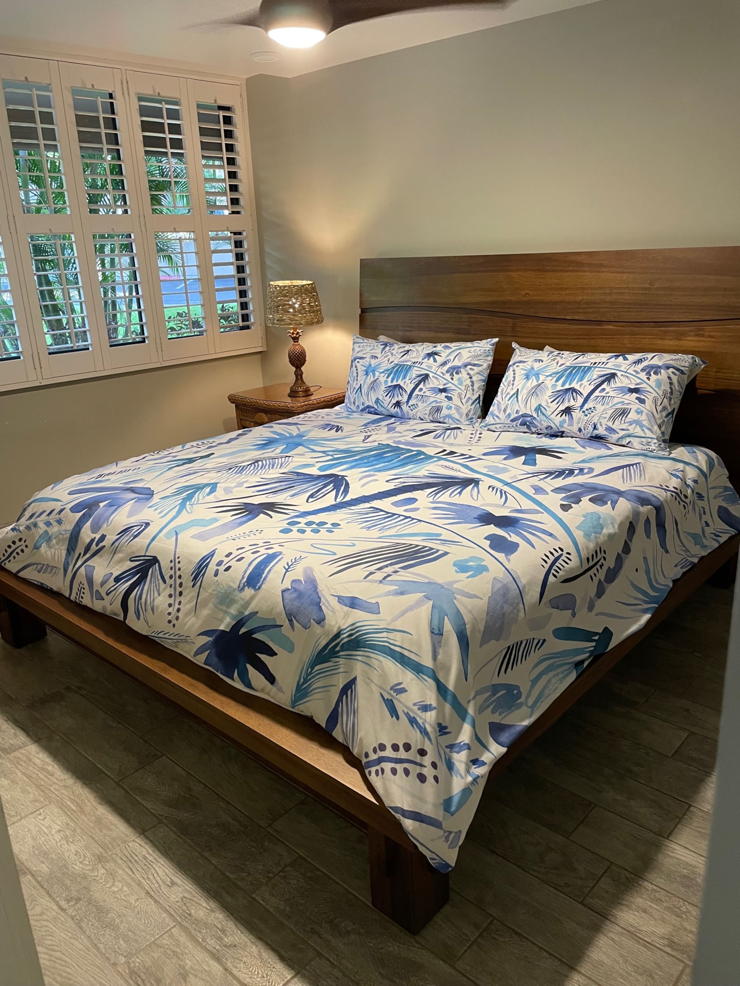 Condo in Kihei · ★4.96 · 3 bedrooms · 3 beds · 2 baths - Image 17