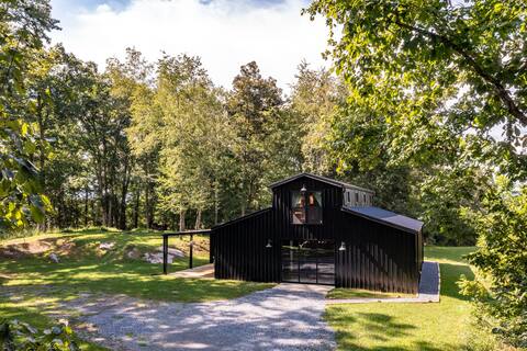 Holston View Hideaway
