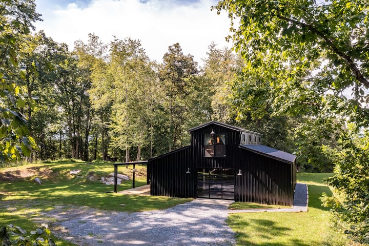 Holston View Hideaway