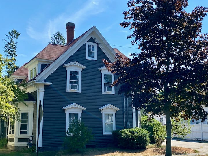 Spacious 4bedroom home in Beverly Cove Houses for Rent in Beverly