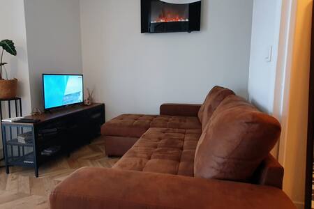 picture 1