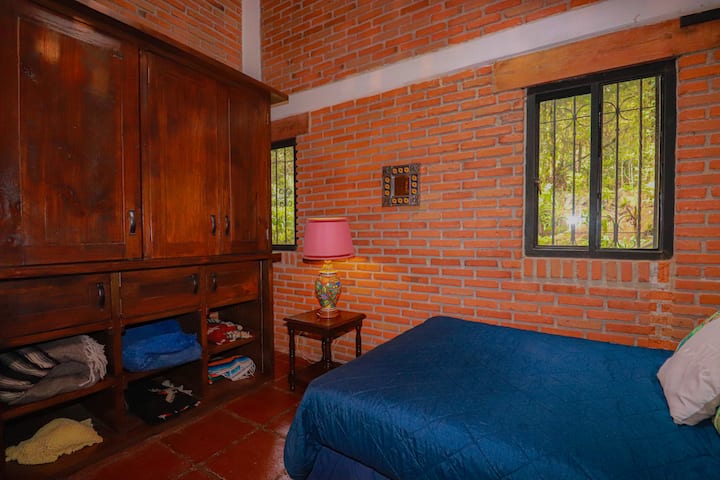 Chambre 3