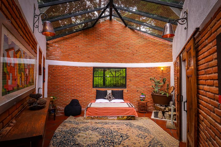 Chambre 2