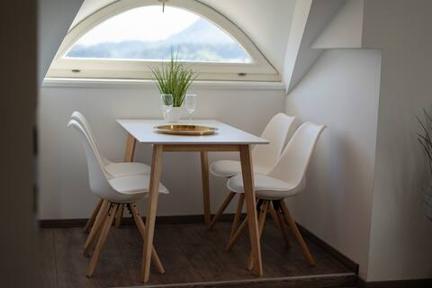 Rooms21 - Apartment Nr. 7