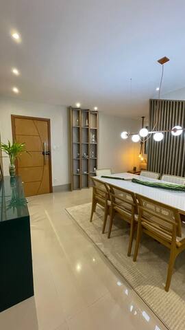 Extensão da sua casa, aconchegante e confortável. gallery image 3