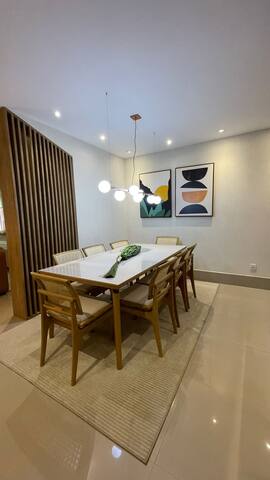 Extensão da sua casa, aconchegante e confortável. gallery image 2