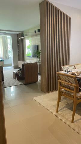 Extensão da sua casa, aconchegante e confortável. gallery image 4