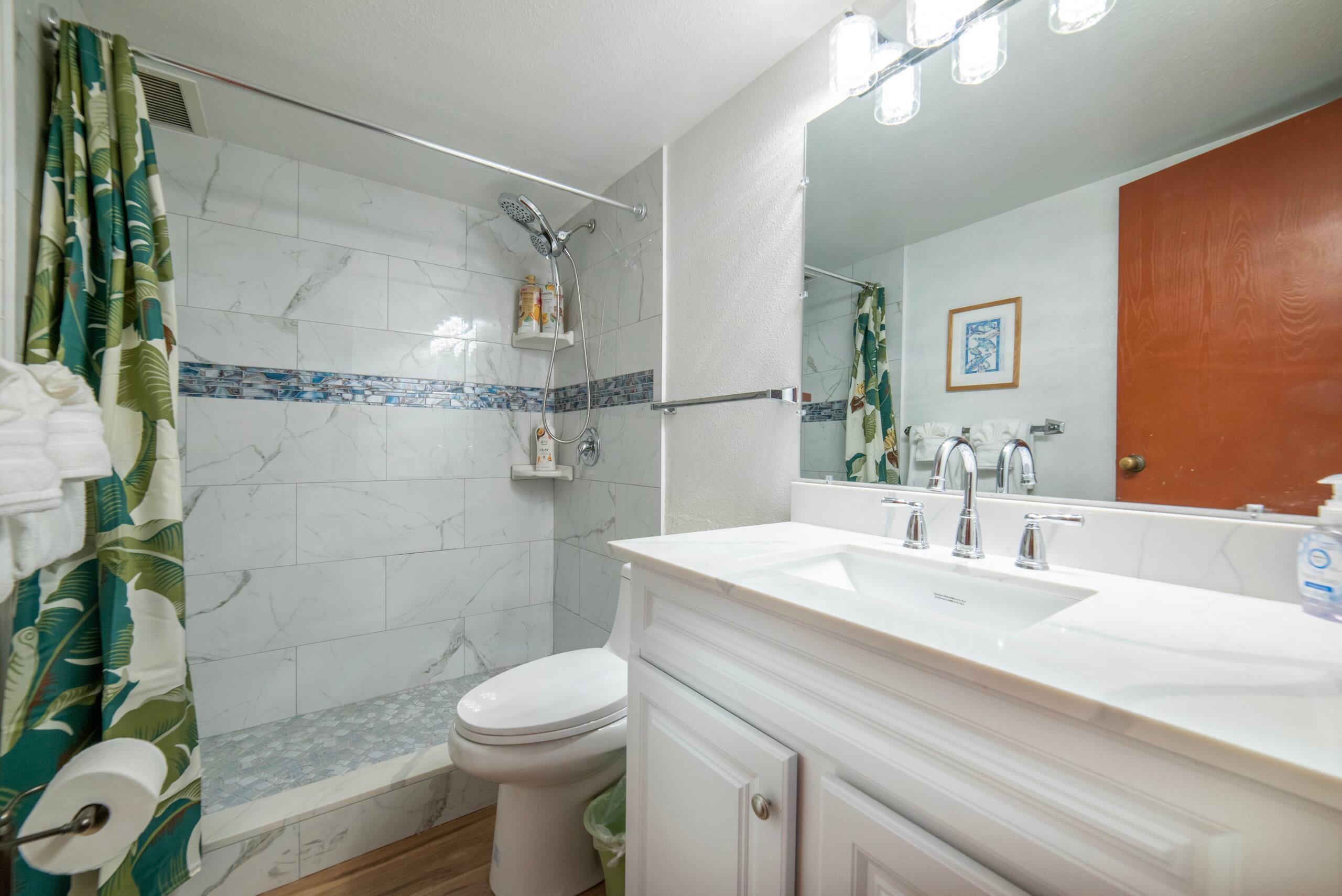 Condo in Wailuku · ★4.76 · 1 bedroom · 2 beds · 1 bath - Image 15