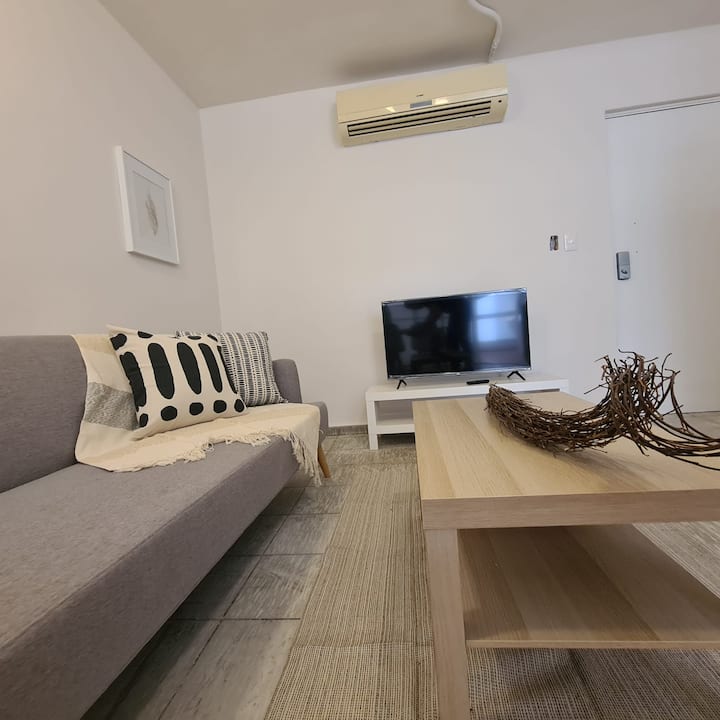 Hermoso Loft Con Terraza En La Zona Más Trendy - Guadalajara