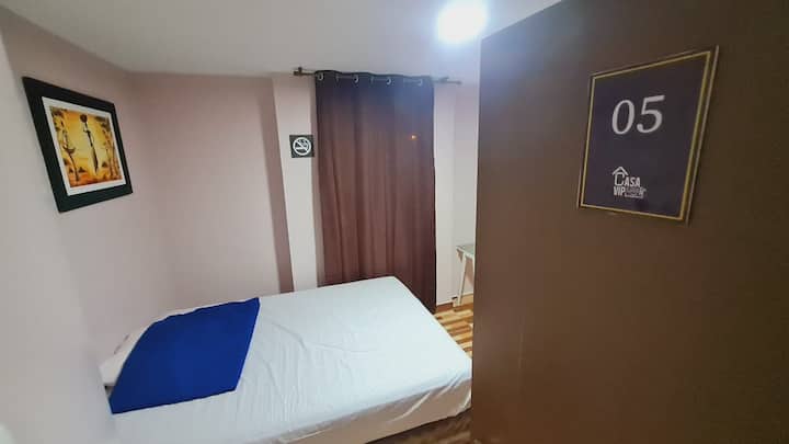 ห้องนอน5