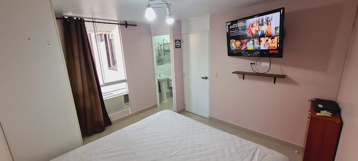 ห้องนอน2