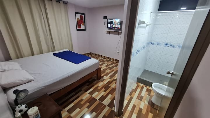 ห้องนอน1