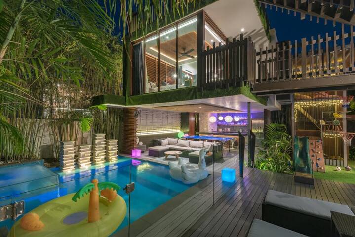 Cubby House, Sunshine Beach gallery image 3