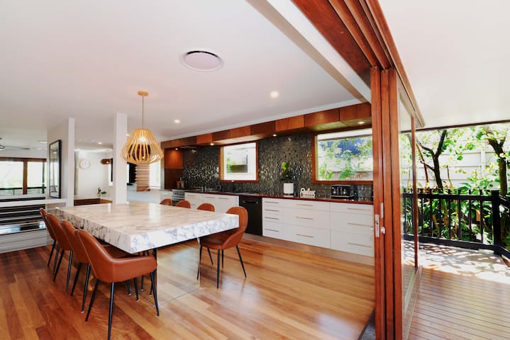 Cubby House, Sunshine Beach gallery image 5