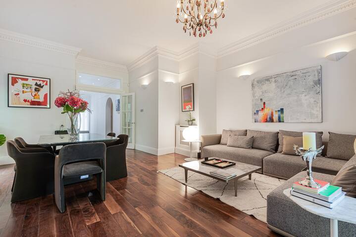 The Family Getaway – by Out of Office Lifestyle gallery image 4