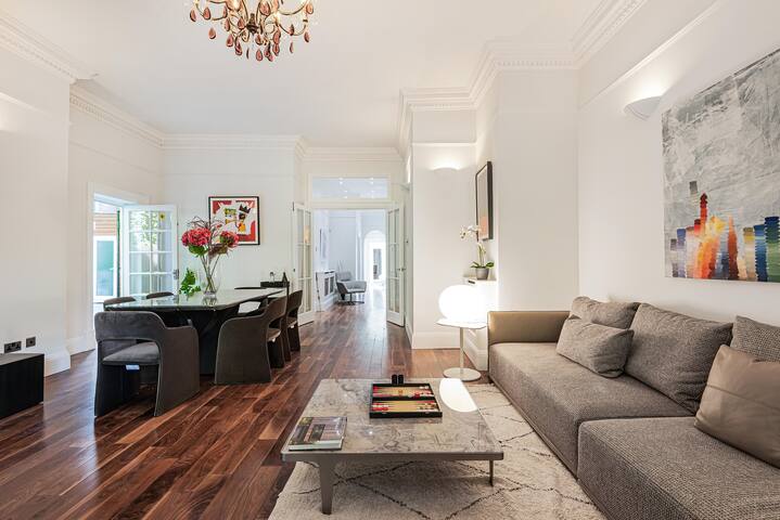 The Family Getaway – by Out of Office Lifestyle gallery image 3