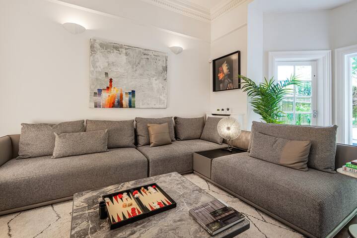 The Family Getaway – by Out of Office Lifestyle gallery image 5