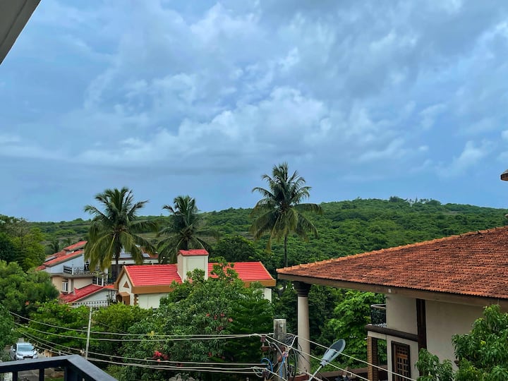 Listing image 12