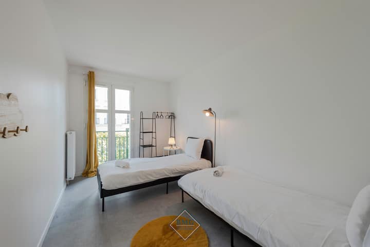 Chambre 2