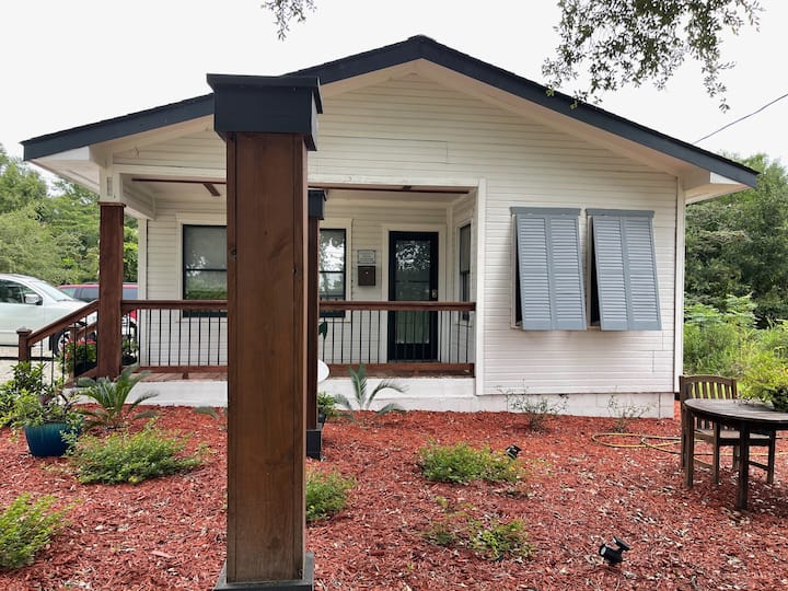 Studio 292 Houses for Rent in Vidalia, United States Airbnb