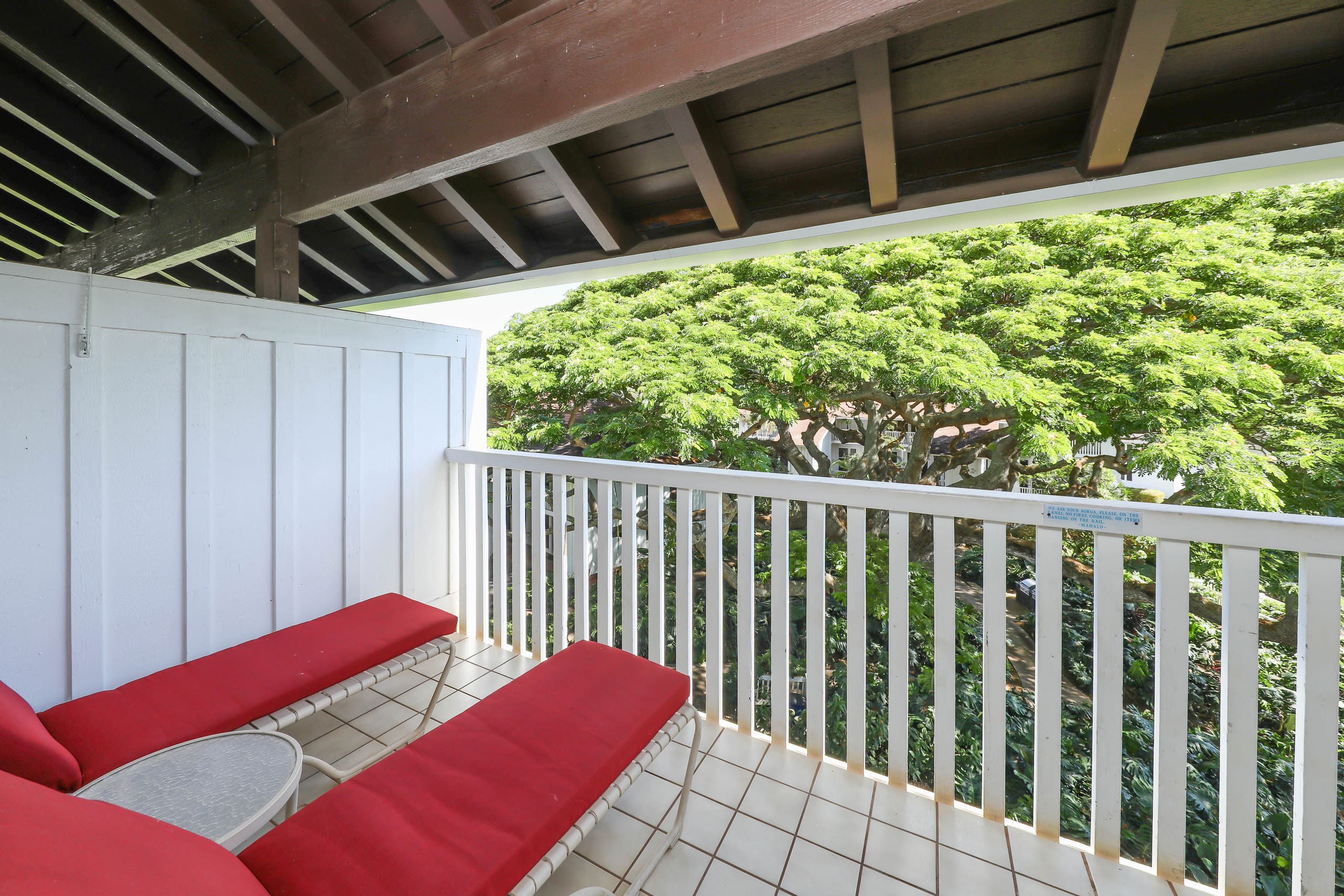 Brand New AC, Steps to Beach on Kiahuna Plantation - Photo 6