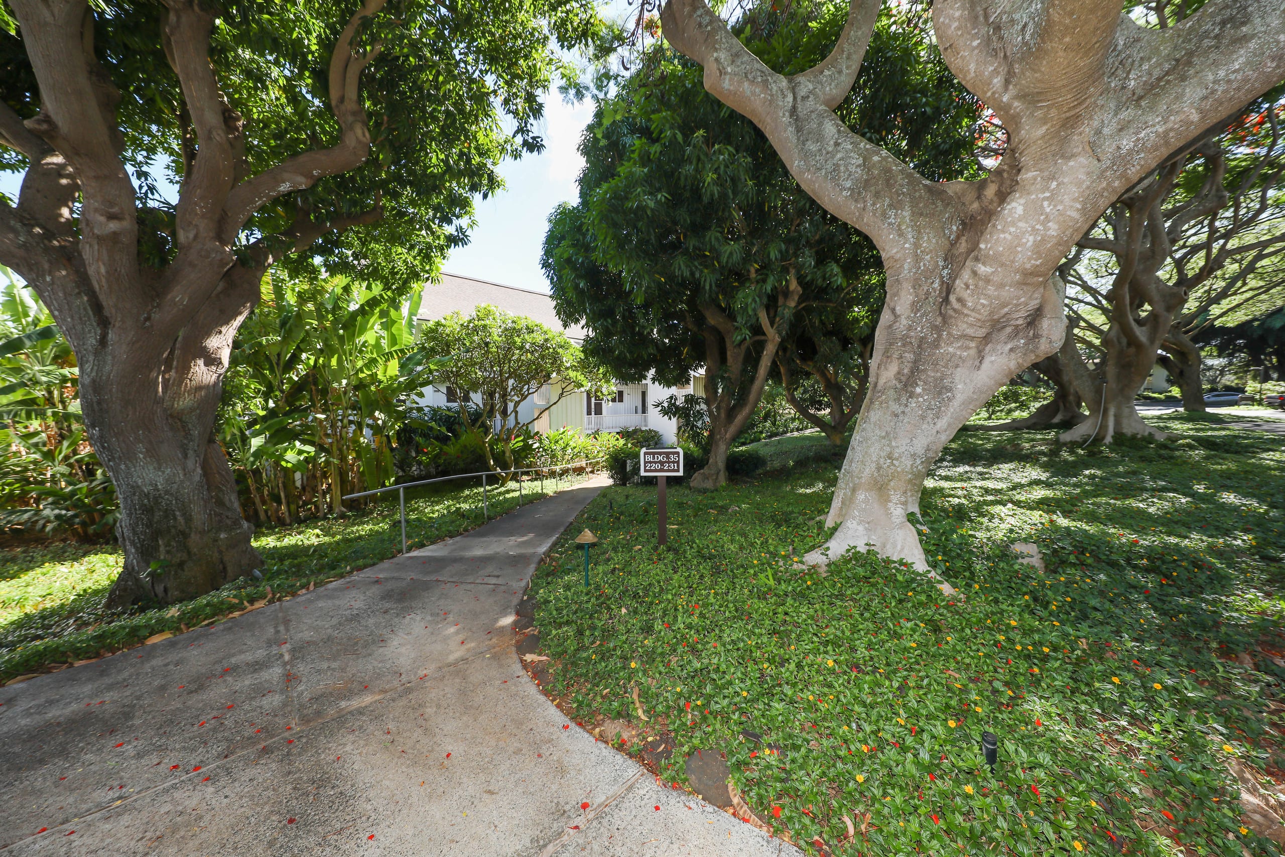 Brand New AC, Steps to Beach on Kiahuna Plantation - Photo 9