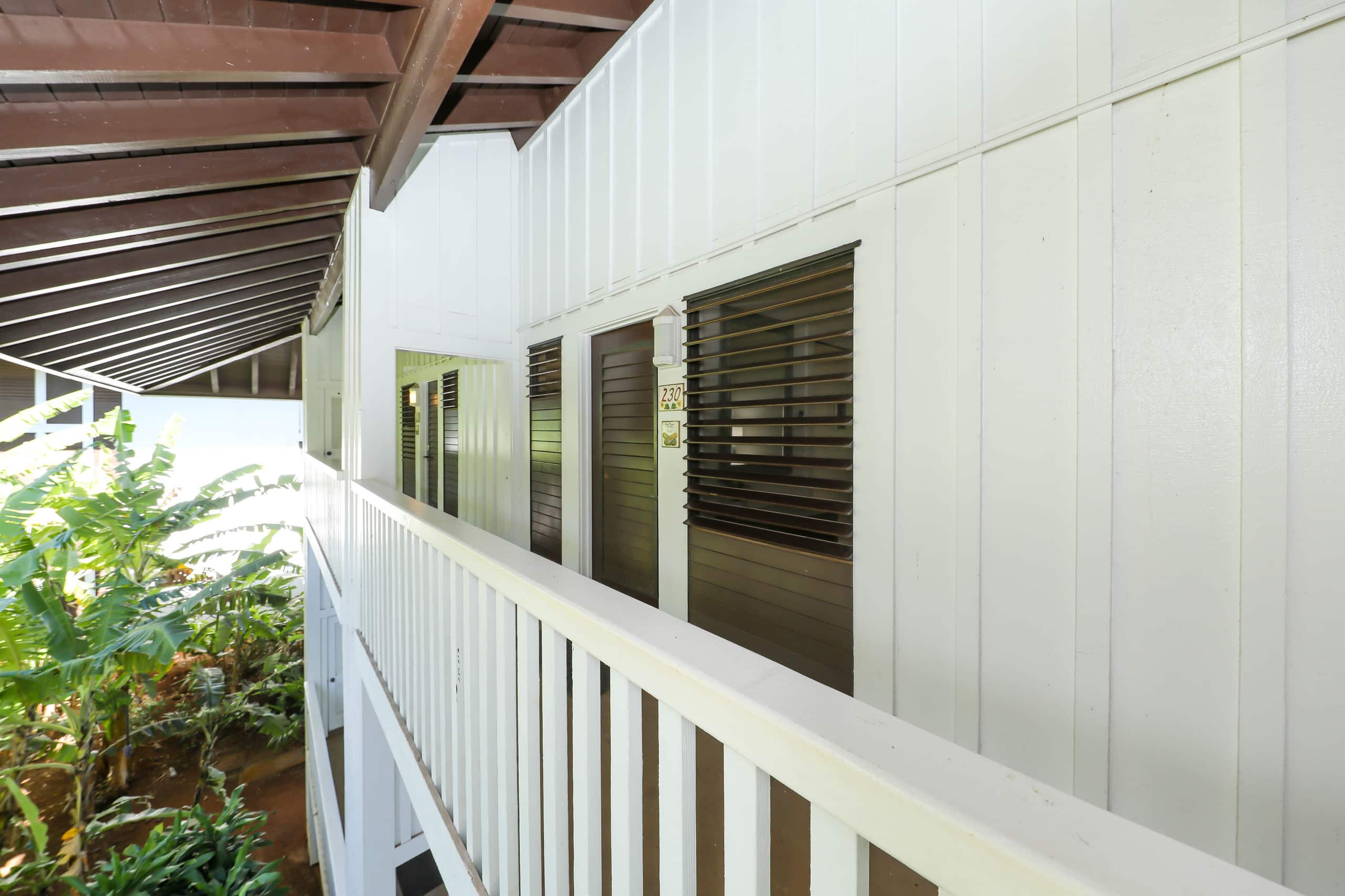 Brand New AC, Steps to Beach on Kiahuna Plantation - Photo 8