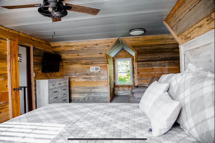 Спална соба 5