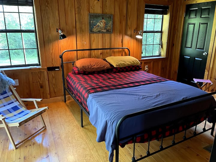 11 Best Cabins For Rent Near Natchez, Mississippi Updated 2024 Trip101