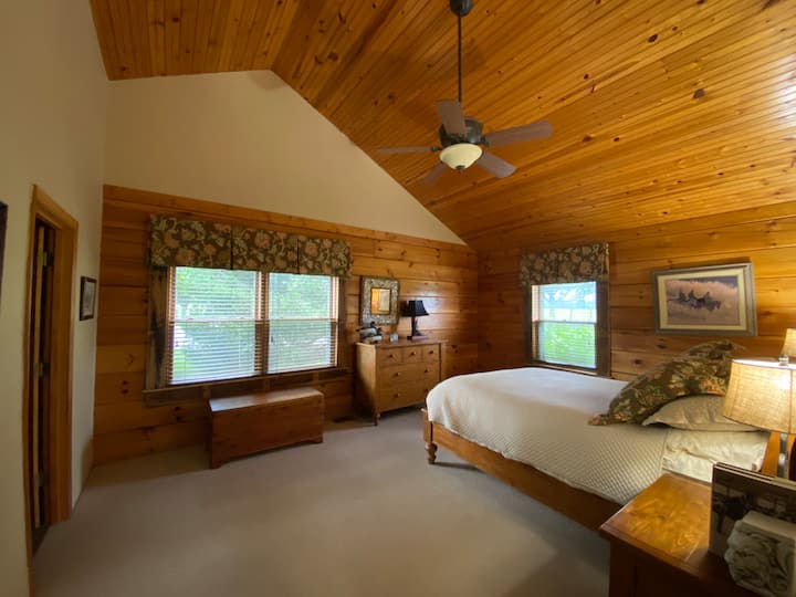 ห้องนอน2