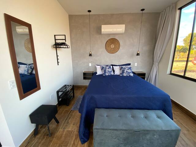 Listing in Alto Paraíso De Goiás