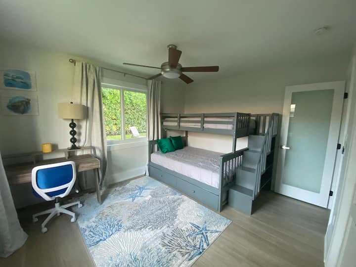 Habitación 2