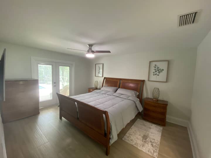 Habitación 1