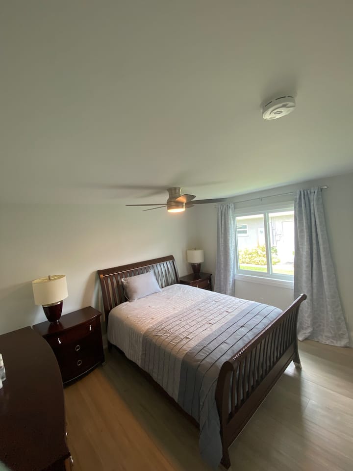 Habitación 3