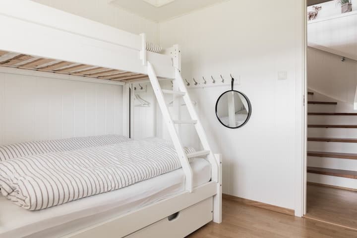 Habitación 3