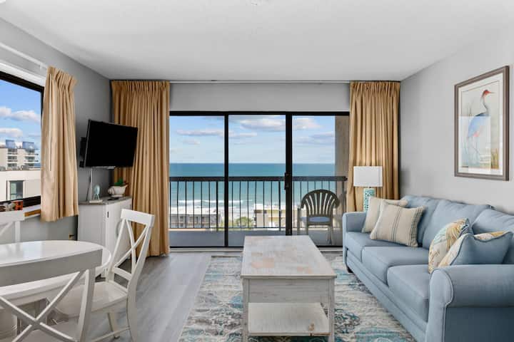 Cheap Rent Myrtle Beach