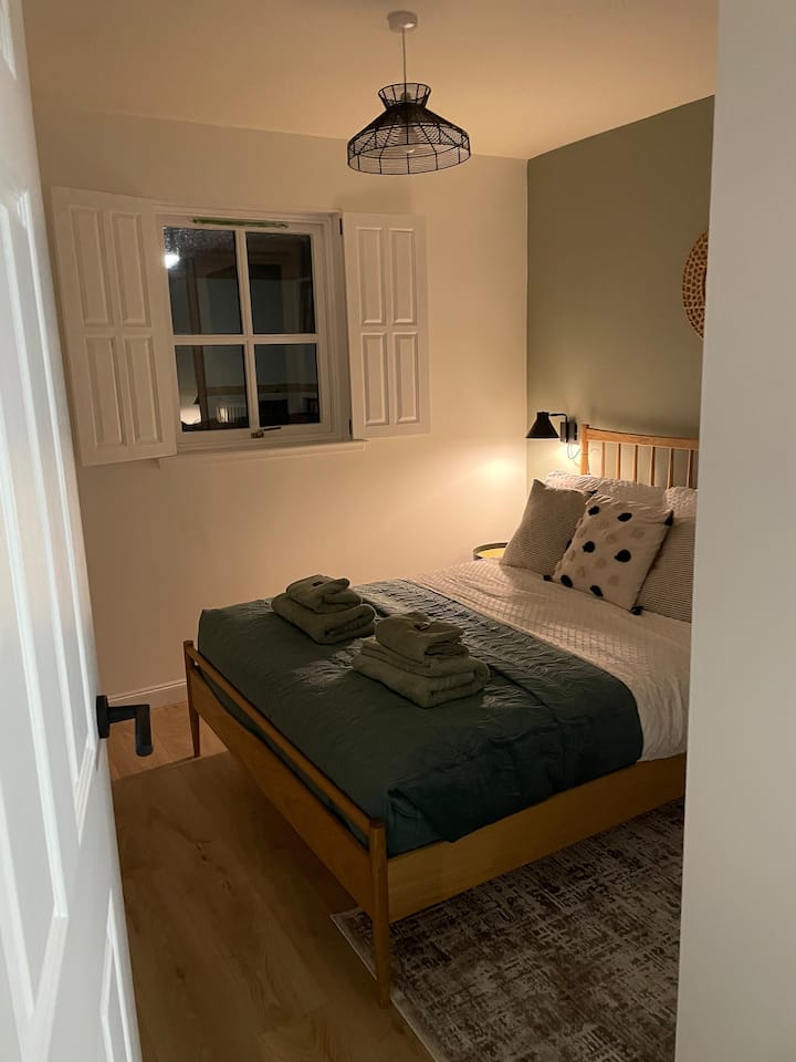 Спална соба