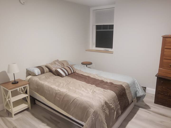 Dormitorio 2